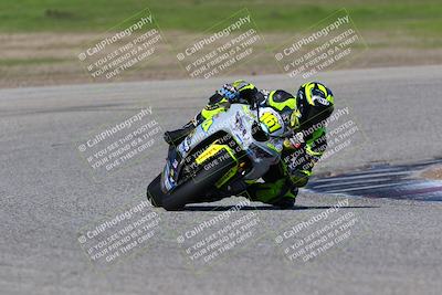 media/Feb-11-2023-CRA (Sat) [[d6933f9991]]/Races/Race 1/Cotton Corners/